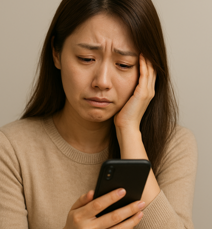  카톡주식사기 투자리딩방 피해 핵심은 이것입니다