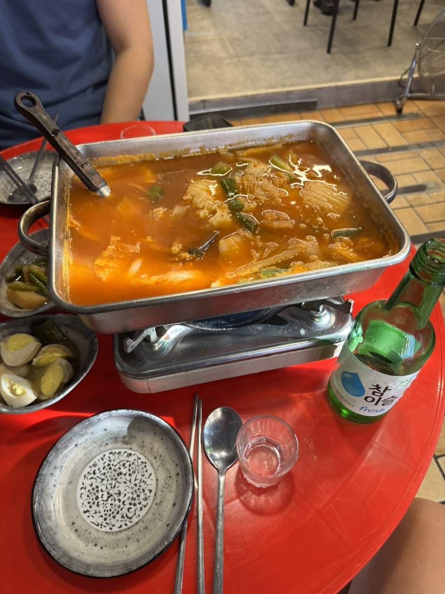 우신닭발 사진 4