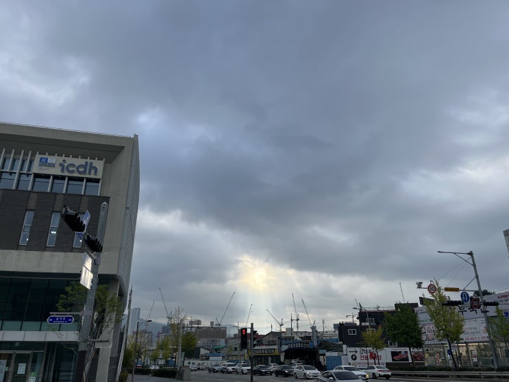 청주 야시장 / 옛날 사람들이 신을 믿은 이유 / 써브웨이 로그인 안 됨 / 무릎 아파서 야식 먹음