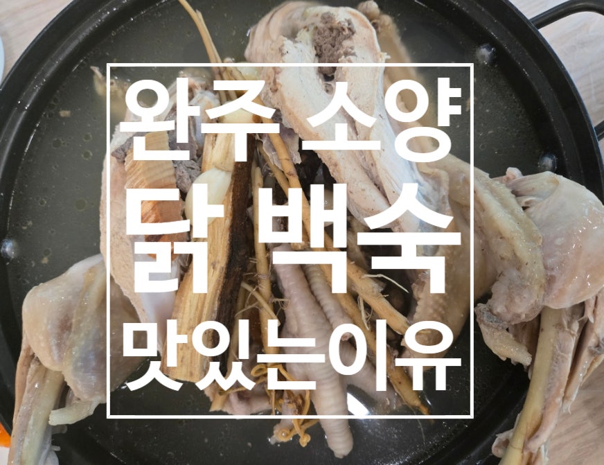 미쁨해물칼국수 사진 1