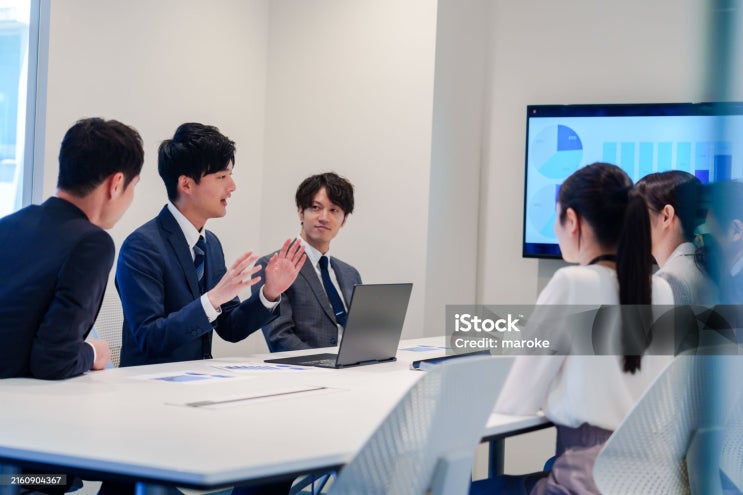  납품대금 연동제부터 규제 완화까지…조달청-이노비즈 간담회