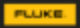 FLUKE 플루크 712 캘리브레이터, 계측 전문가 추천 장비