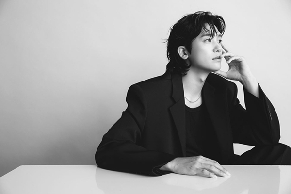 <b>박형식</b> 회당 <b>출연료</b> 4억 원설... 부터 '트웰브'까지 금액 <b>논란</b> 정리
