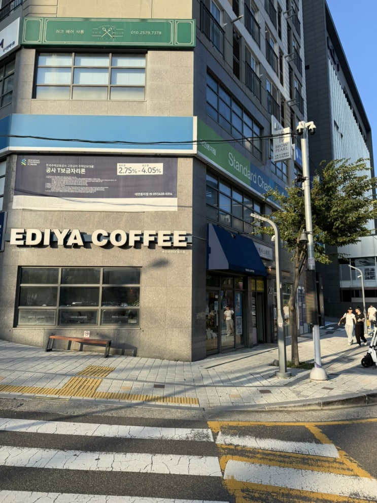  대연동피부관리 경성대에스테틱 물방울리프팅케어 : 유영에스테틱