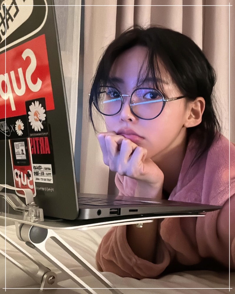 골때녀 김민지 프로필 육상 카리나 나이 키 FC국대패밀리 총정리