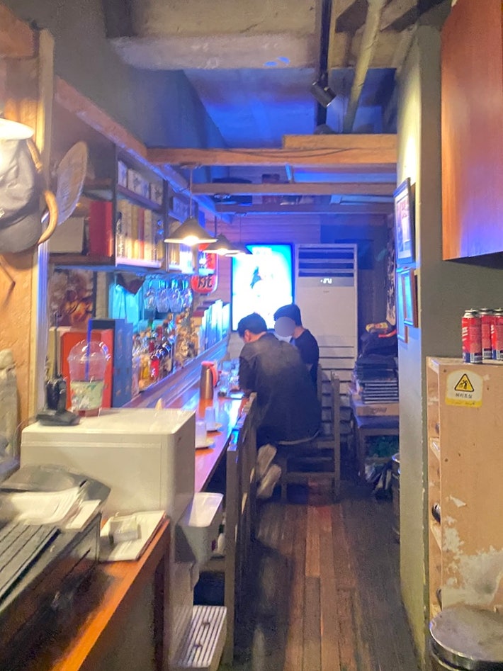 와라쿠 사진 6