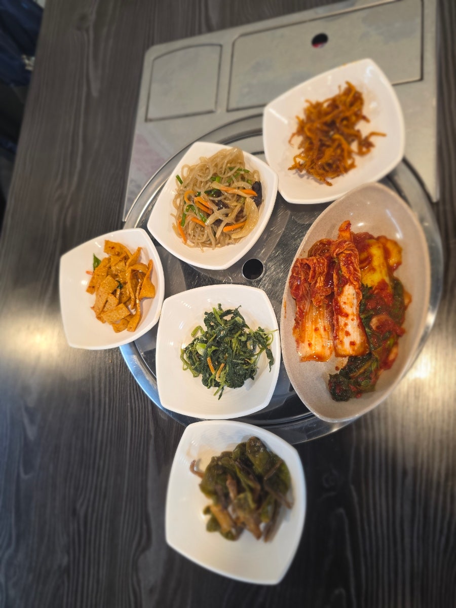 전라도집 사진 4