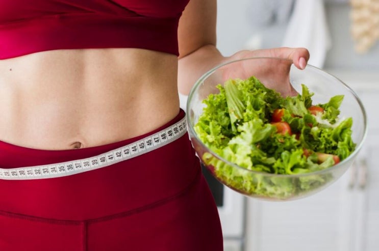  체지방 1kg 약 7700kcal 감량 일상 행동으로 얼마나 걸릴까