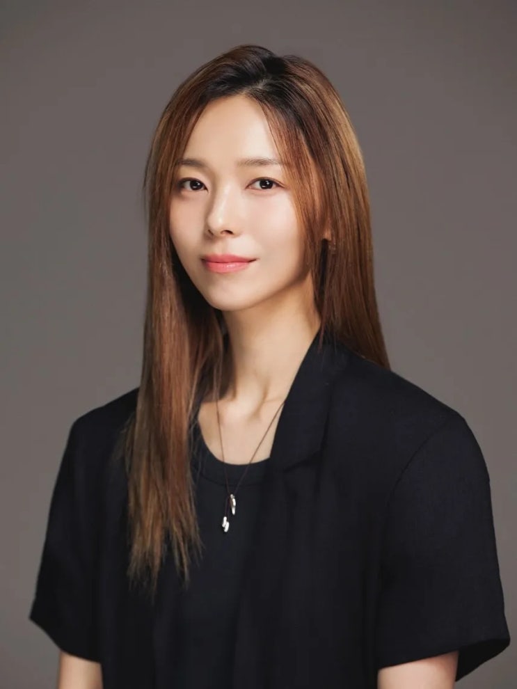 <b>선예 찰리커크 추모</b> 후 게시글 삭제 요한일서 언급