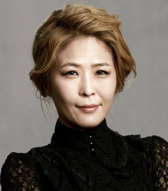  ‘54세 미혼’ 황석정, 드디어 합류 소식!  “막내로 같이 살게 됐어요”
