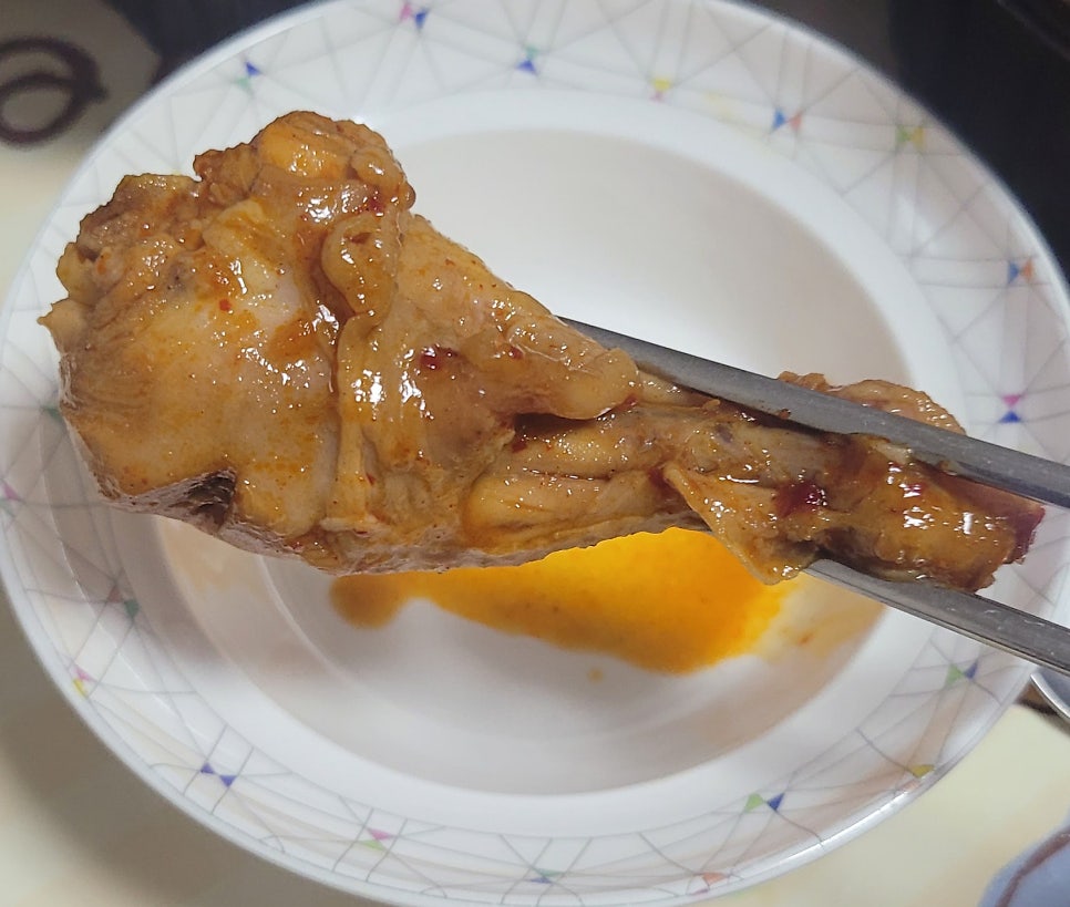 두찜 안양석수점 사진 6