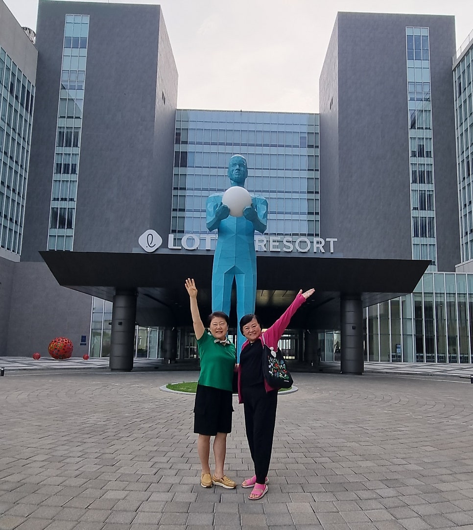 들꽃향기 사진 4