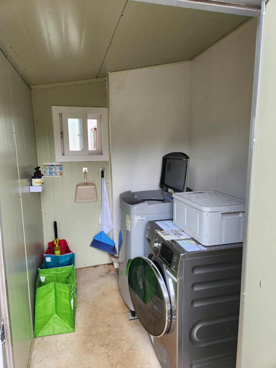 바티하우스 사진 6