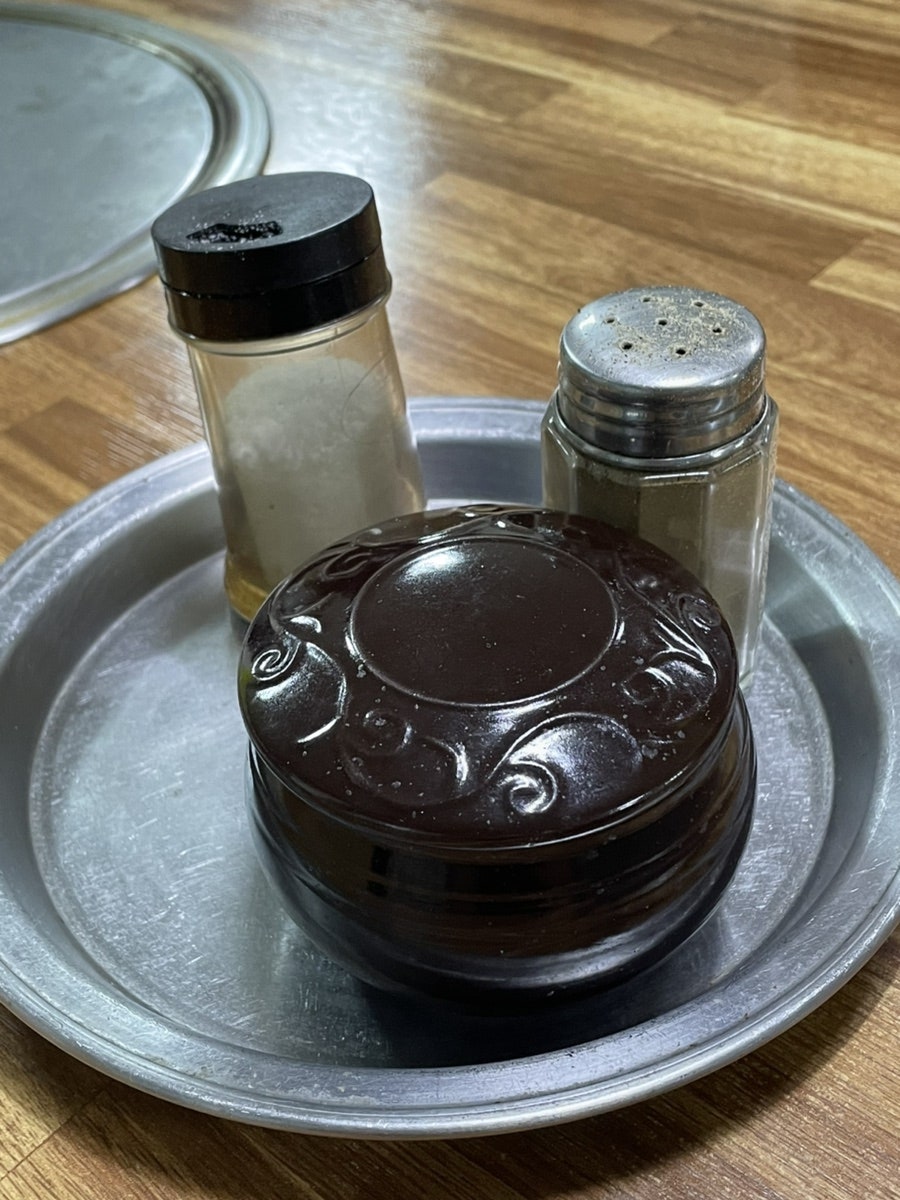 모래내순대 사진 4