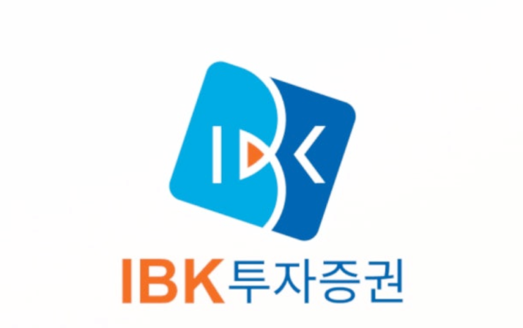  IBK투자증권 사칭 어플 도메인 분석(ibkweb.com)