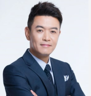 개그맨 김대희, 딸 김사윤 연세대 입학 비결 공개! "아빠의 무관심이....