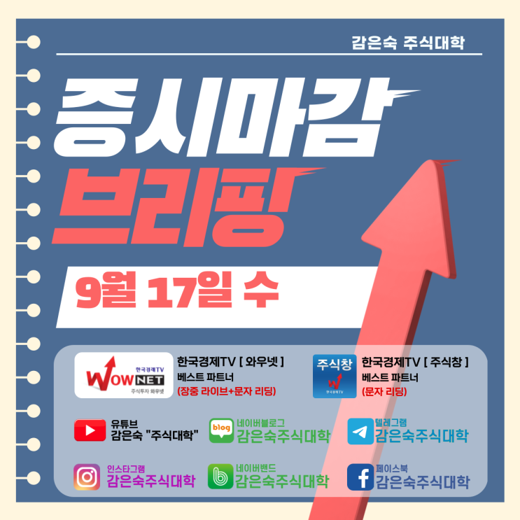 中 <b>시진핑</b> 주석 <b>방한 기대감</b>,  국제유가 강세, 중국 소비, 정유... 