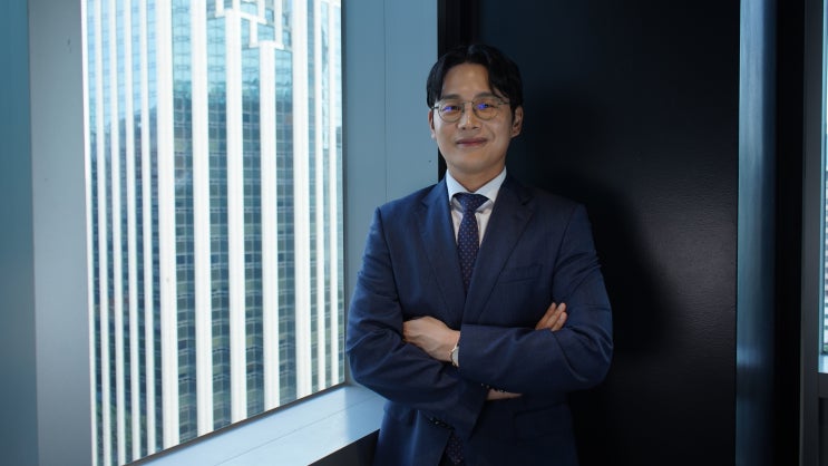  인천 학익동 성범죄변호사, 술자리 강제추행, 혼자 고민하지 마세요!