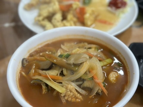 북경반점 사진 1