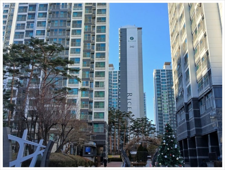 강남3구 소형 아파트 가격 급등, 잠실 리센츠·헬리오시티 신고가 기록 