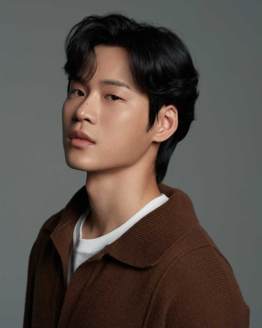 <b>윤지온</b> <b>음주운전</b> 사실 인정, <b>오토바이</b> 무단 <b>운전</b> 사과…채널A... 