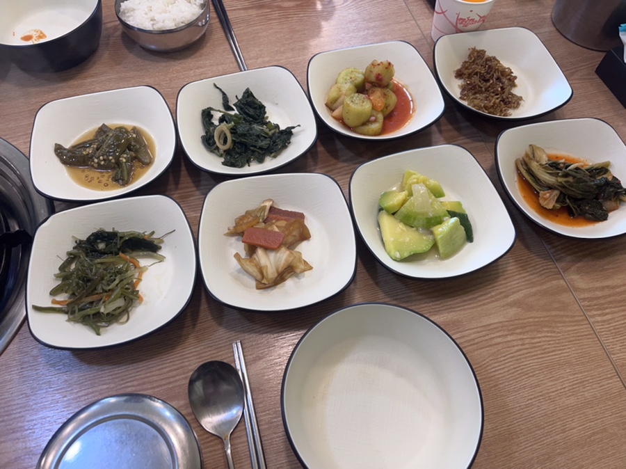 신진도꽃게 사진 4