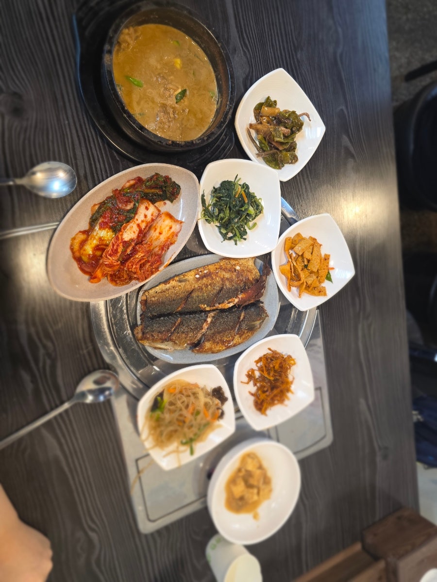 전라도집 사진 6