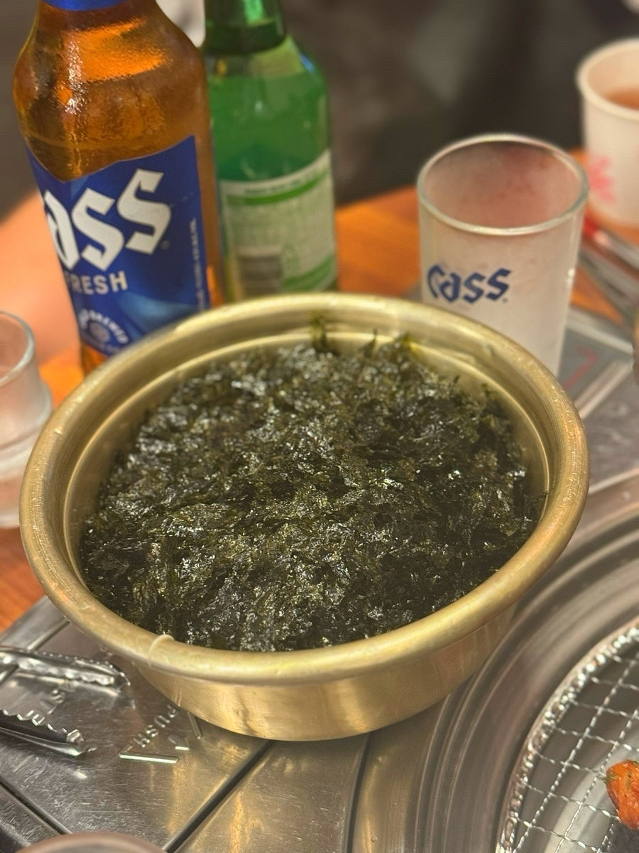 현상수배 사진 5