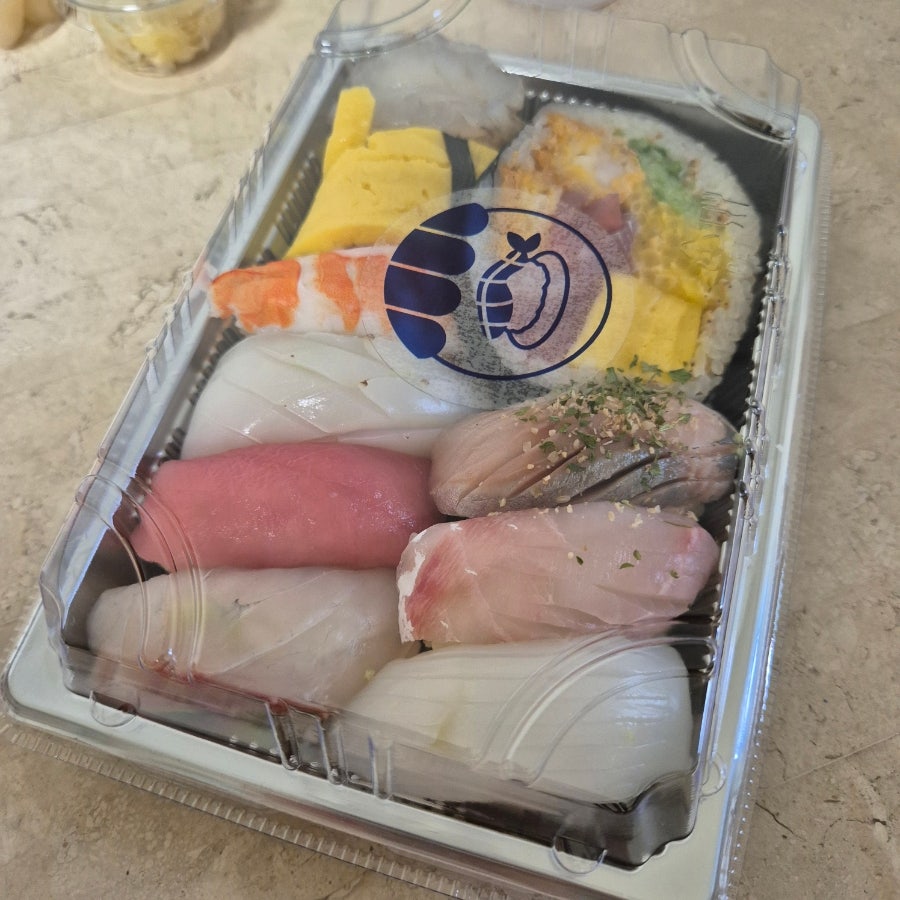 맘스터치 송파마천점 사진 5