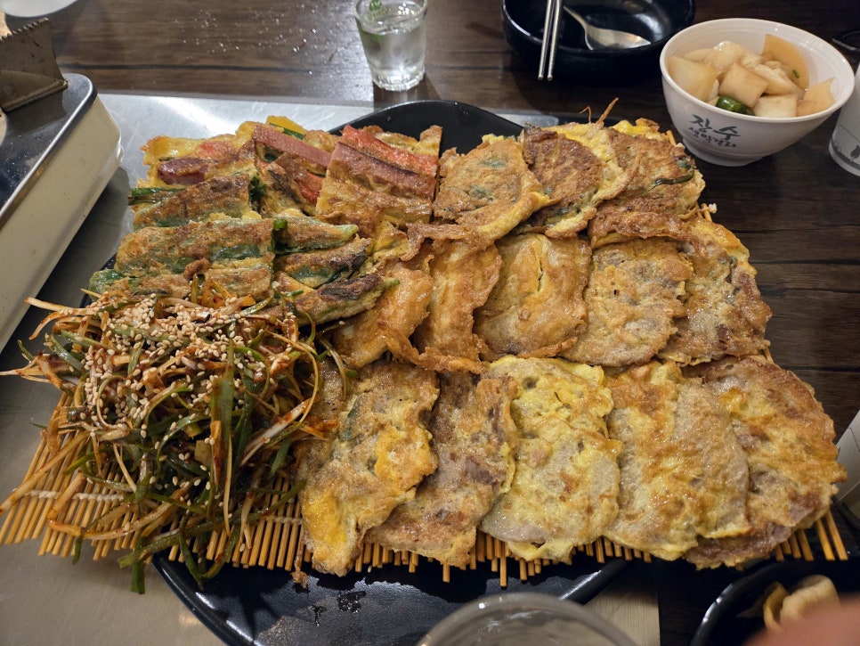 대박전집 사진 5