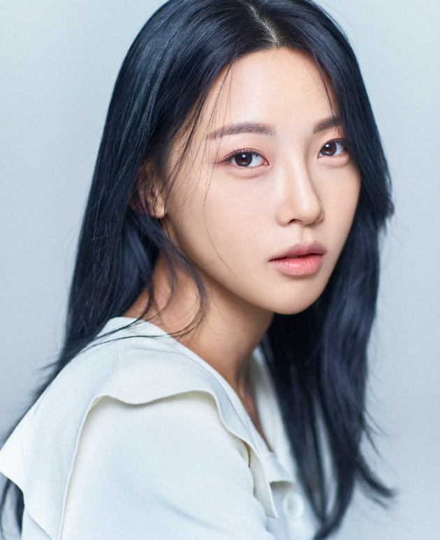 김민지(육상) 솔로지옥5 출연, 나이 키 프로필 성형 이상형 골때녀 근황까지