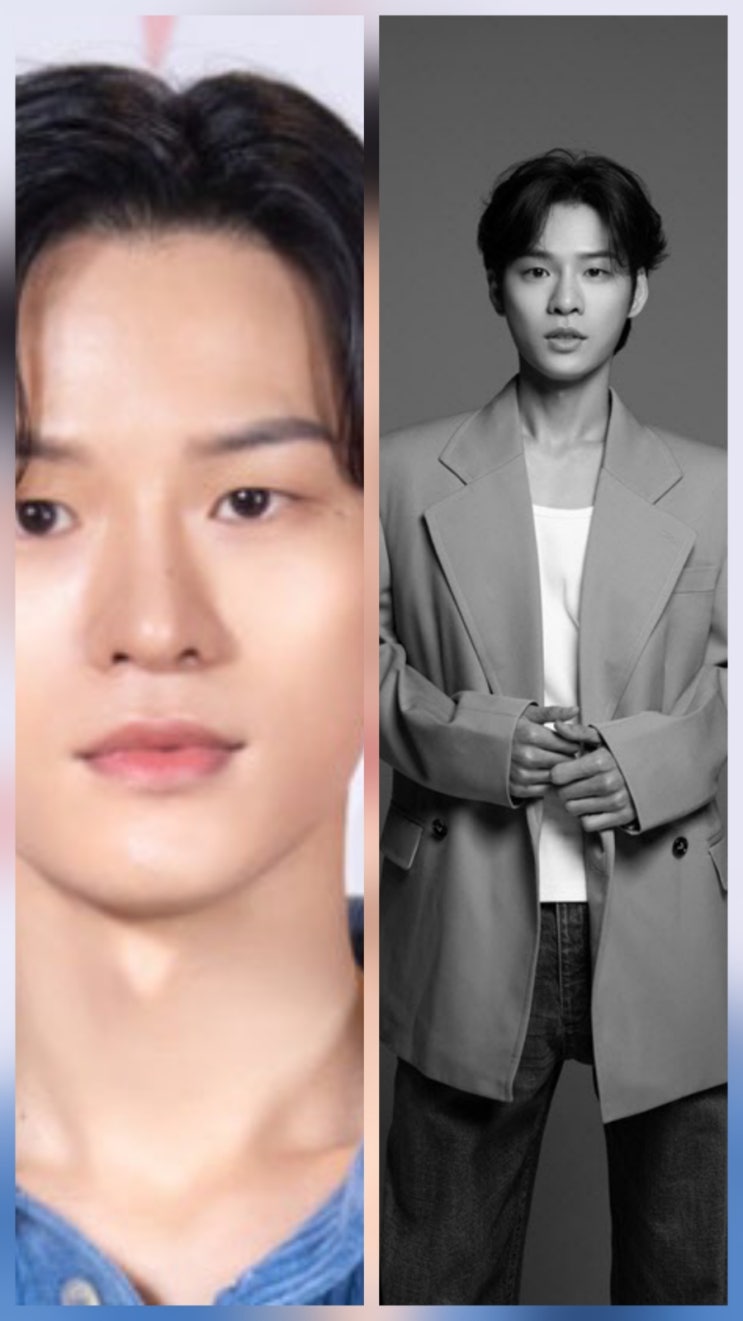 윤지온 음주운전 적발 드라마 하차 근황