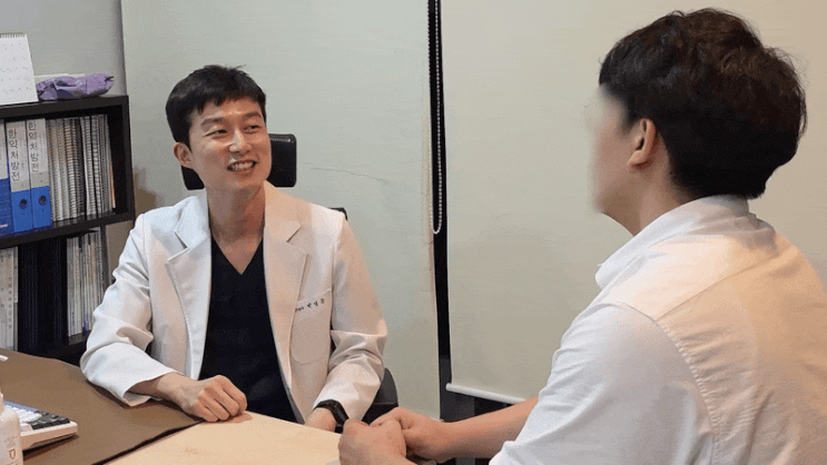  문래역 다이어트 한약, 살이 빠지지 않는 이유가 있습니다.
