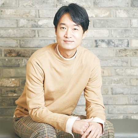 조우진 드라마 영화 프로필 결혼 아내 와이프 데뷔 무명 시절 가족 부인 자녀 딸 아버지 부친....