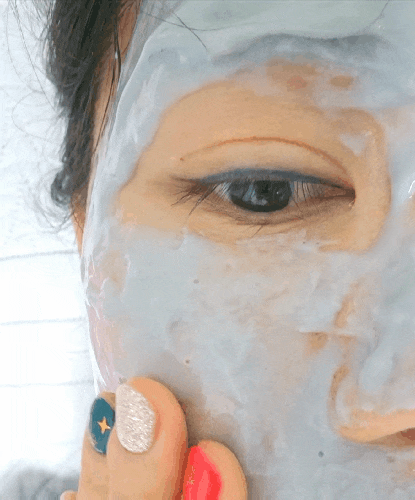  홈케어 세멘팔트 파이토신전 내돈산 민감수부지 솔직후기
