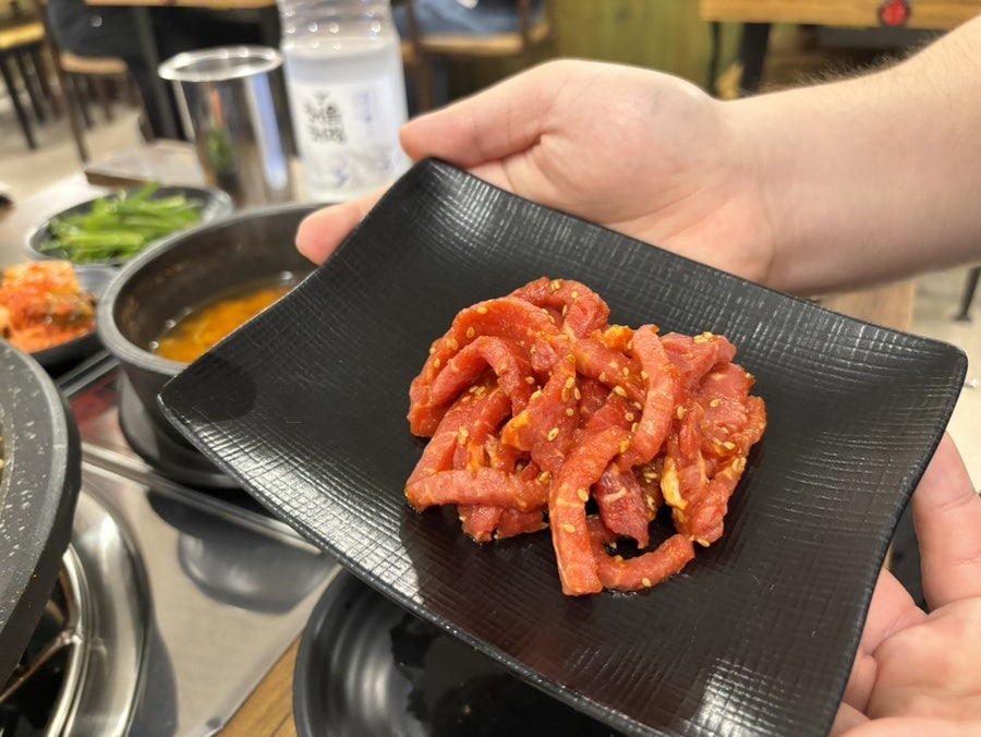 우소 사진 6