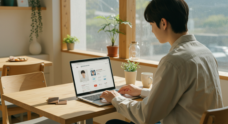 메리츠화재영업포탈 활용 가이드와 실전 경험