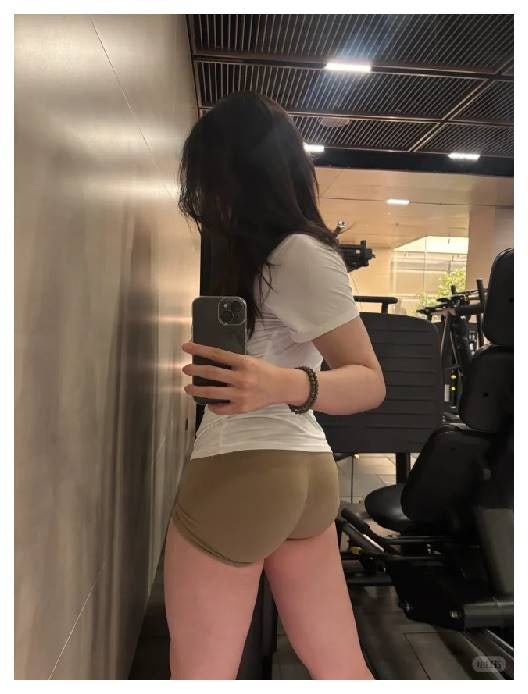 온브레이크 러닝벨트 뷰앤핏 나이키 플립벨트 허리백 비교 추천