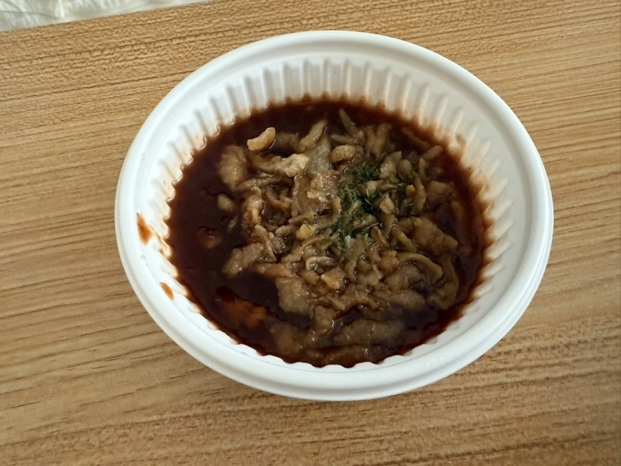 카츠백 광명점 사진 5