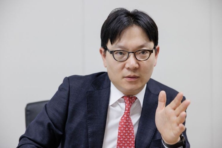 학력 경력 및 <b>이화영</b> 김성태 <b>술자리</b> 연어 술파티 <b>회유</b> 조작 <b>의혹</b>