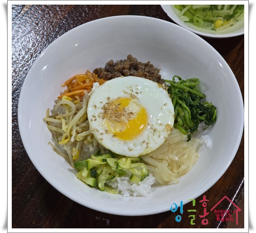  필리핀 유학 생활 | 알라방 잉글홈과 함께하는 크리스마스 분위기 