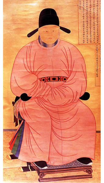 목은(牧隱)이색(李穡) 시 목록