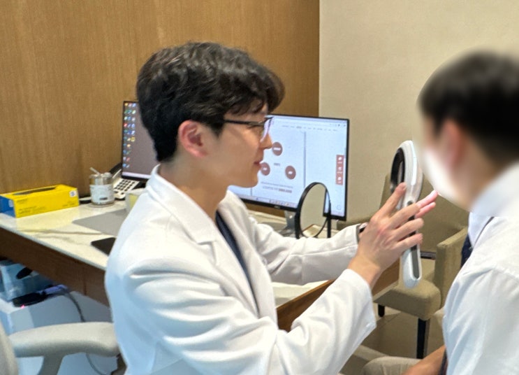  대구 기미제거, 피코토닝 10회 패키지로 충분할까?
