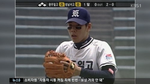 ‘일타강사’ 강정호의 킹캉스쿨…타격코치 복귀 승부수