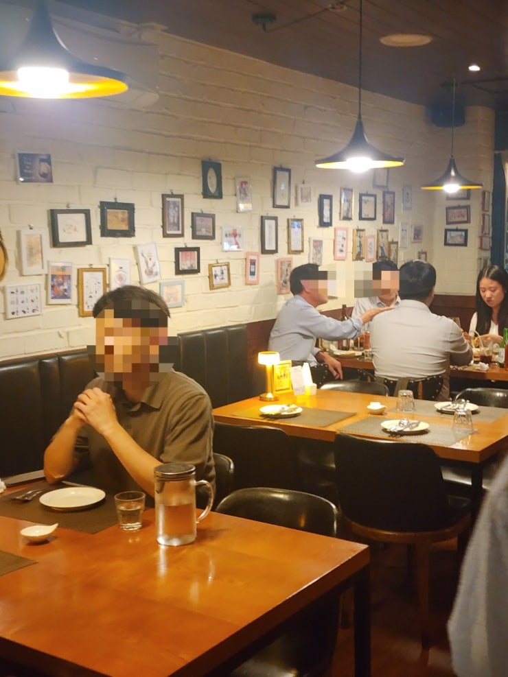 라망드쉐프 사진 4