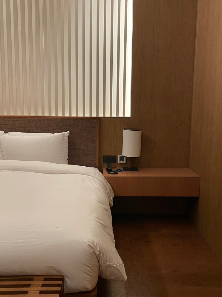  부산 기장 빌라쥬 드 아난티 맨션 스프링 하우스｜수영장, 스프링 팰리스, 자쿠지, 주차, 배달, 가격, 커플, 인원추가