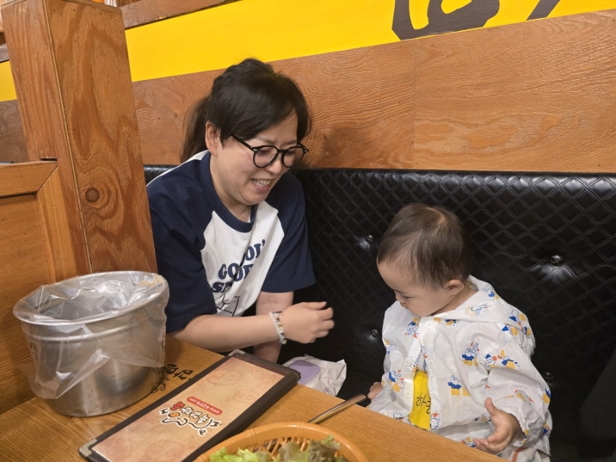 육감만족 광주초월점 사진 3