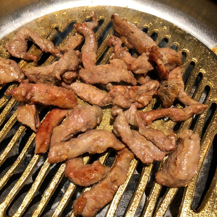  송도갈매기 본점 인천 블루리본 맛집 송도 룸식당