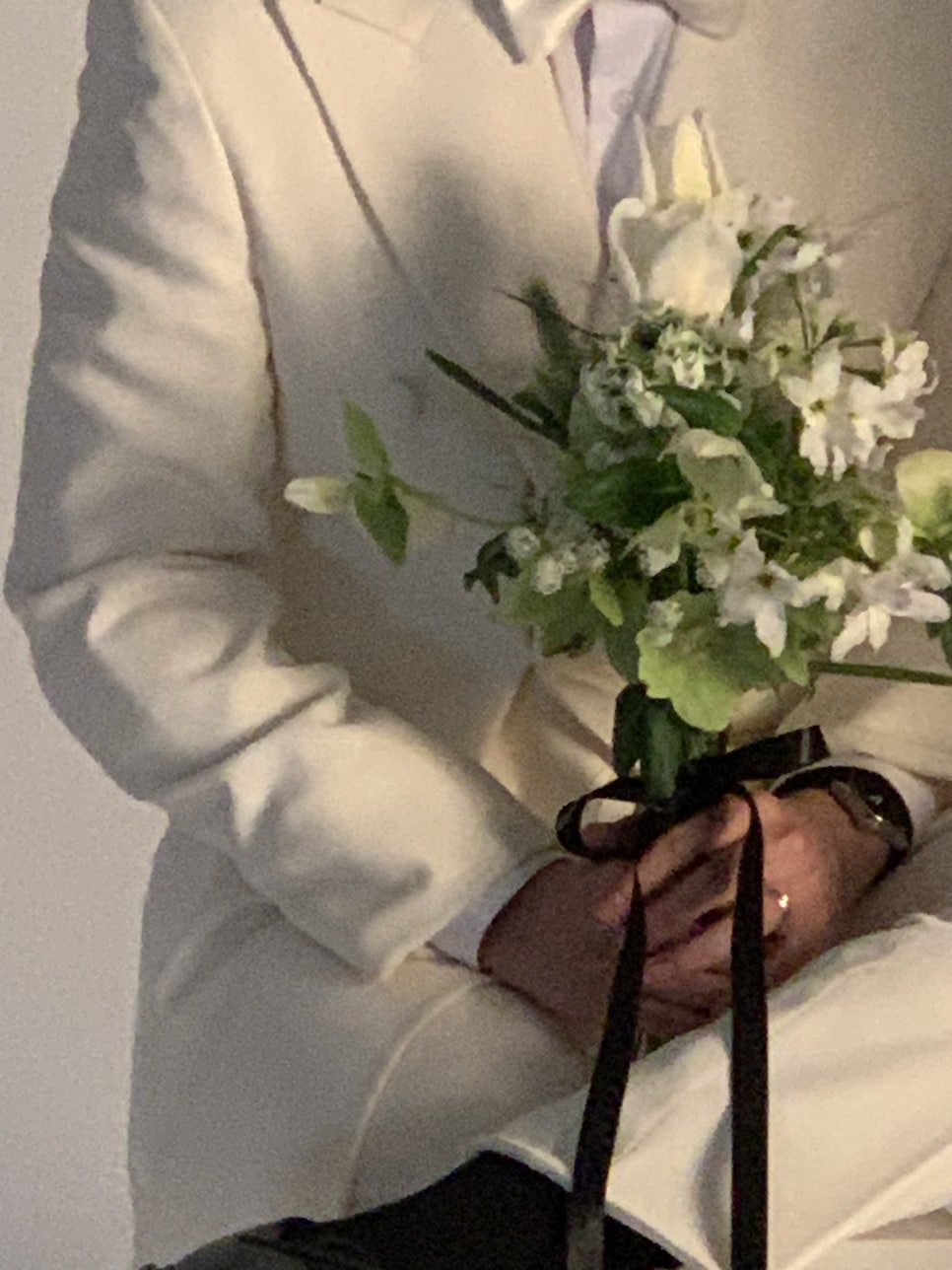 온윤 사진 4