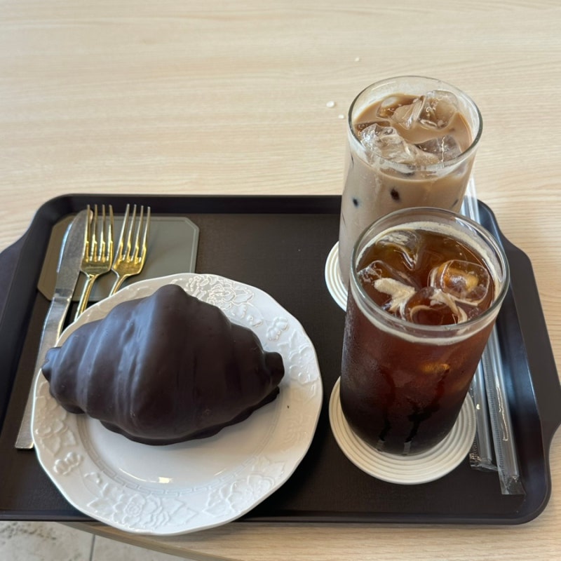 사진 3